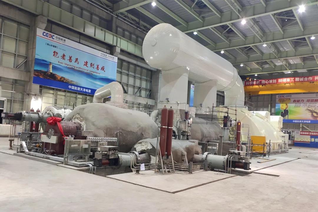 zoty中欧体育·(中国集团)官方网站