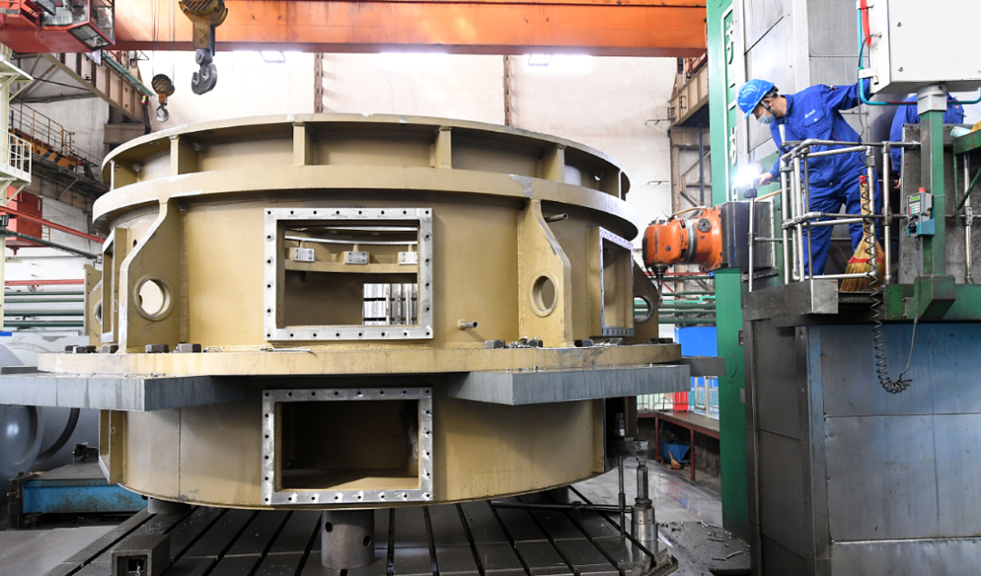 zoty中欧体育·(中国集团)官方网站