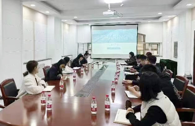 zoty中欧体育·(中国集团)官方网站