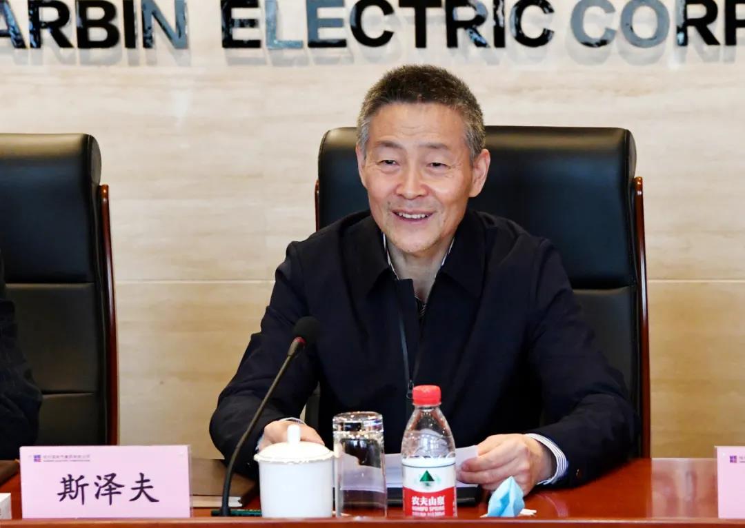 zoty中欧体育·(中国集团)官方网站