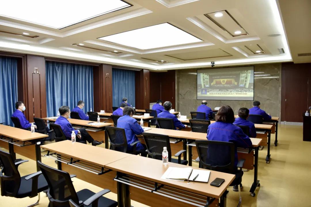 zoty中欧体育·(中国集团)官方网站