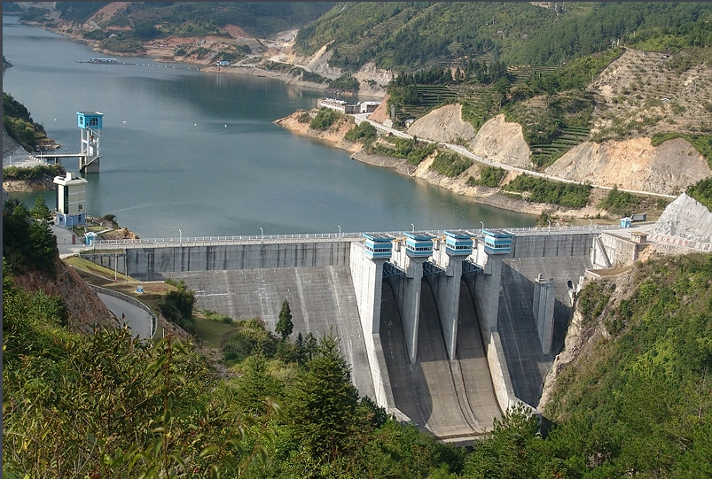 zoty中欧体育·(中国集团)官方网站