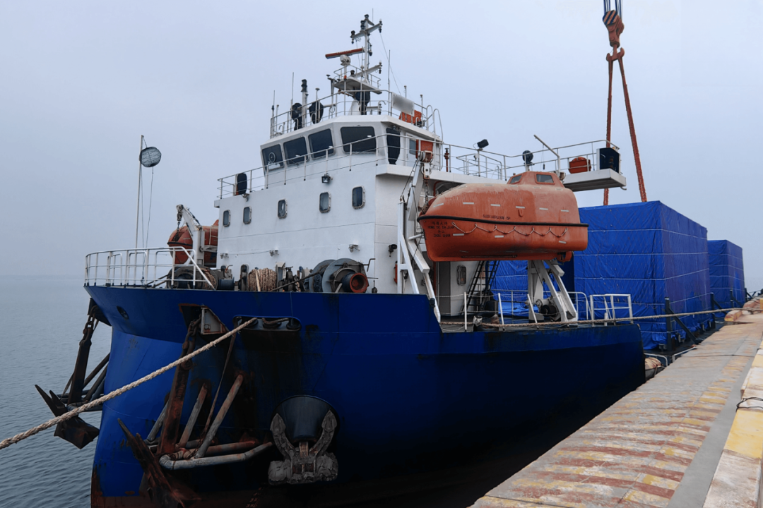 zoty中欧体育·(中国集团)官方网站