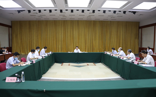 郝鹏、国资、央企、国资委、书记、主任、国企、企业刷新