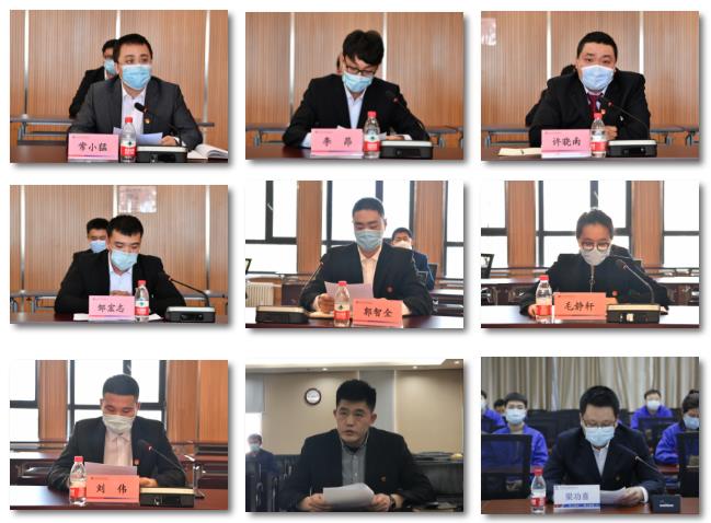 zoty中欧体育·(中国集团)官方网站