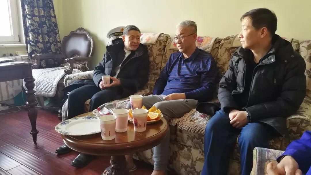 zoty中欧体育·(中国集团)官方网站