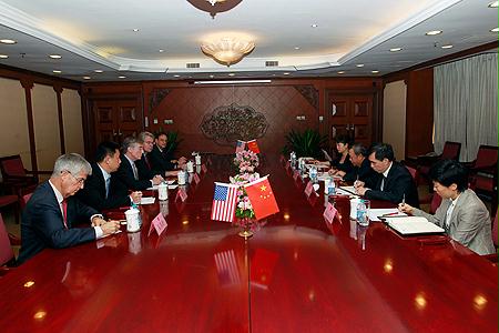 zoty中欧体育·(中国集团)官方网站