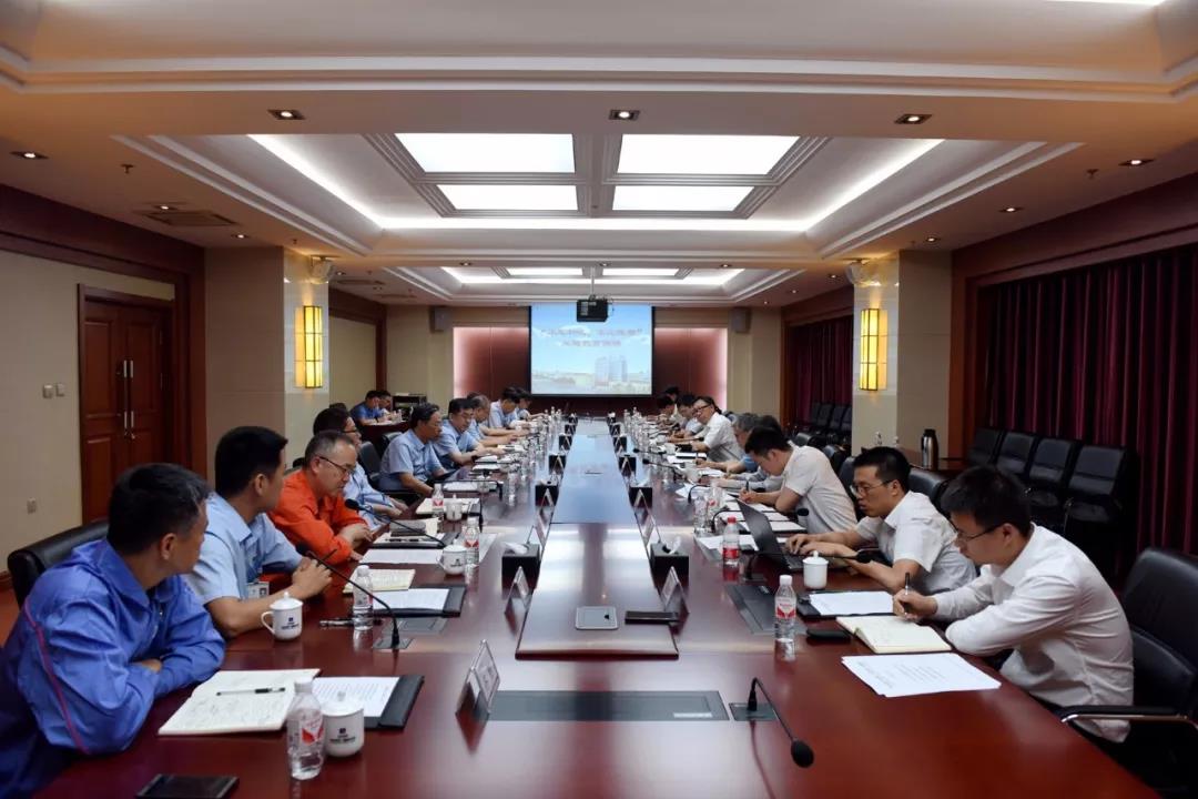 zoty中欧体育·(中国集团)官方网站