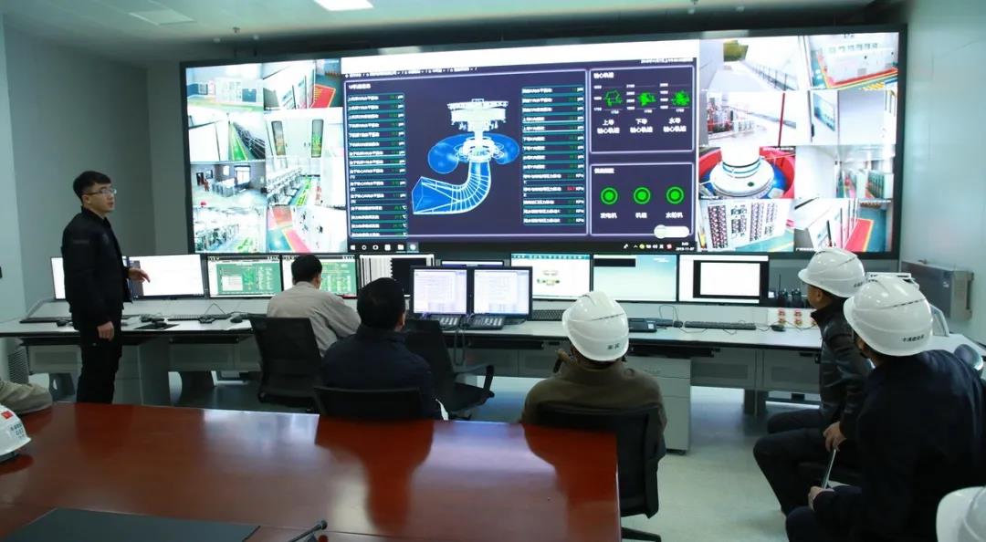 zoty中欧体育·(中国集团)官方网站