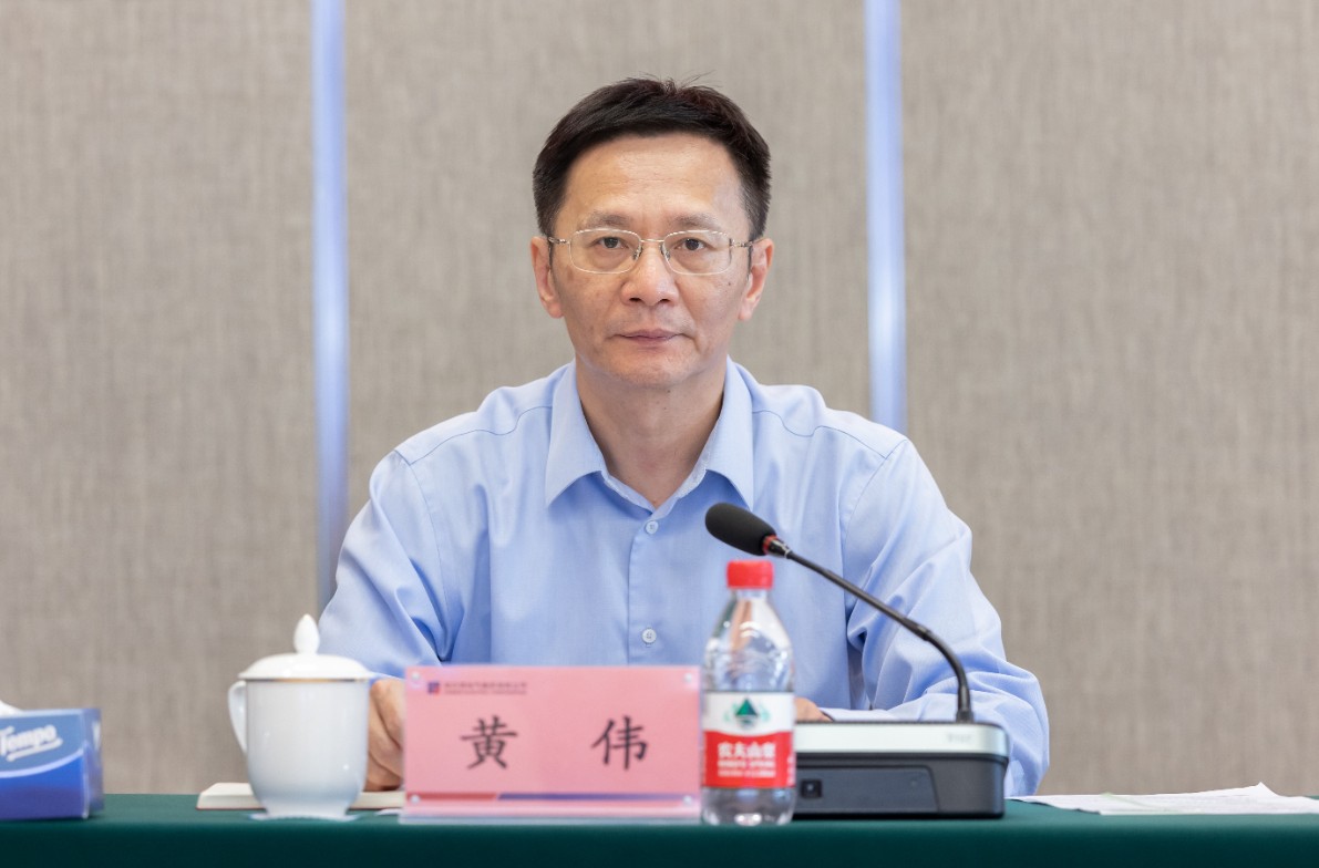 zoty中欧体育·(中国集团)官方网站