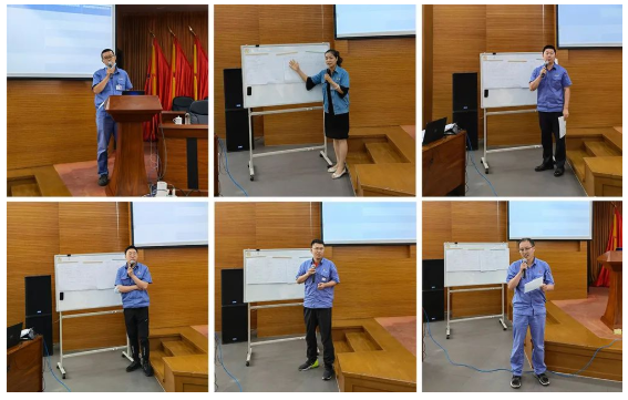 zoty中欧体育·(中国集团)官方网站