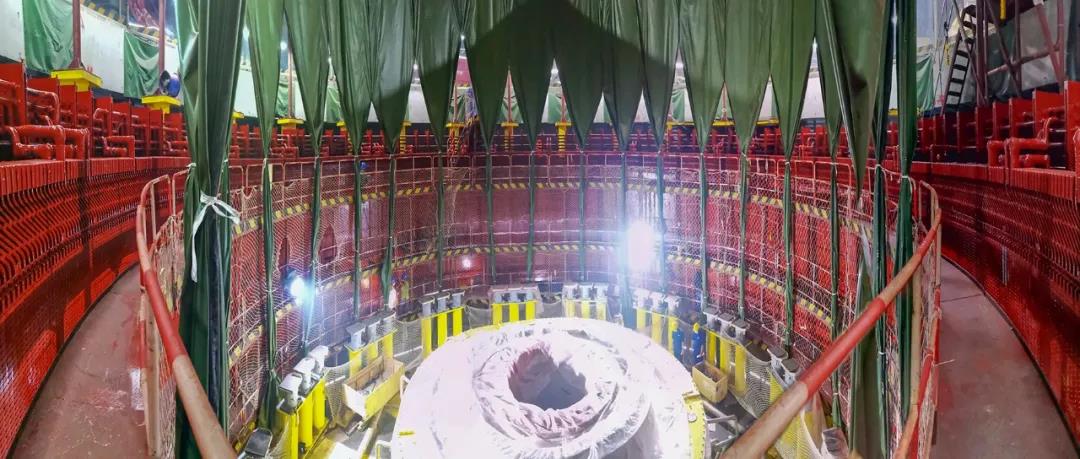 zoty中欧体育·(中国集团)官方网站