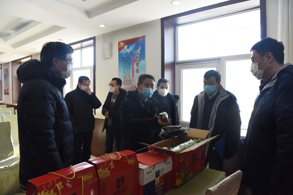 zoty中欧体育·(中国集团)官方网站