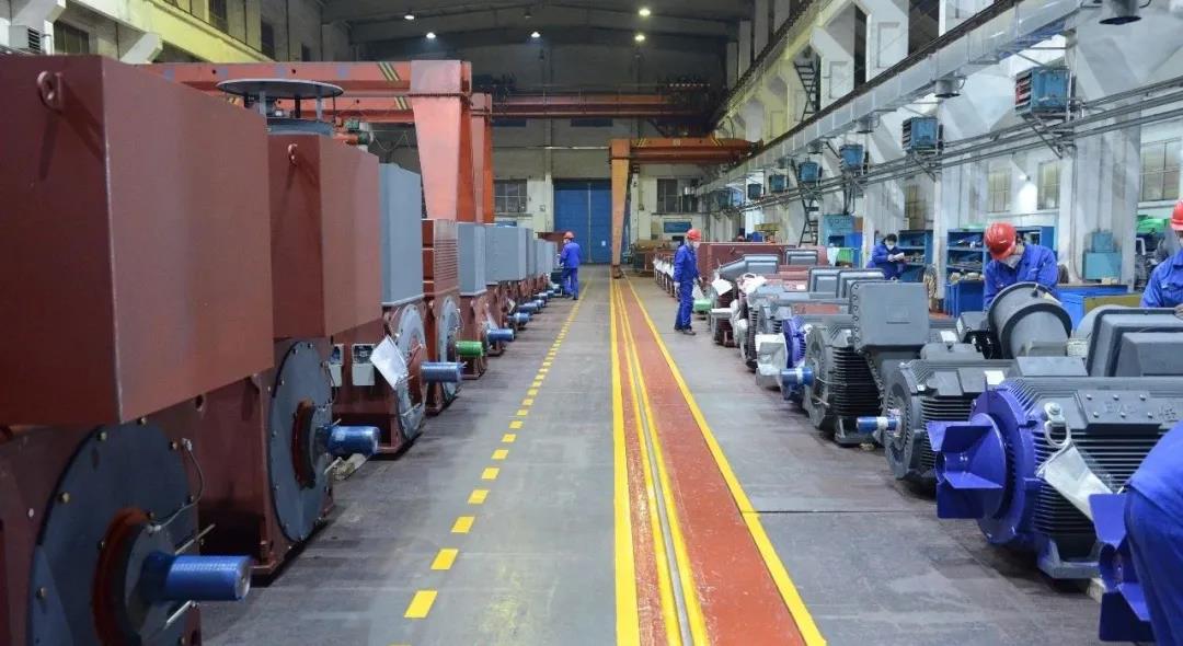 zoty中欧体育·(中国集团)官方网站