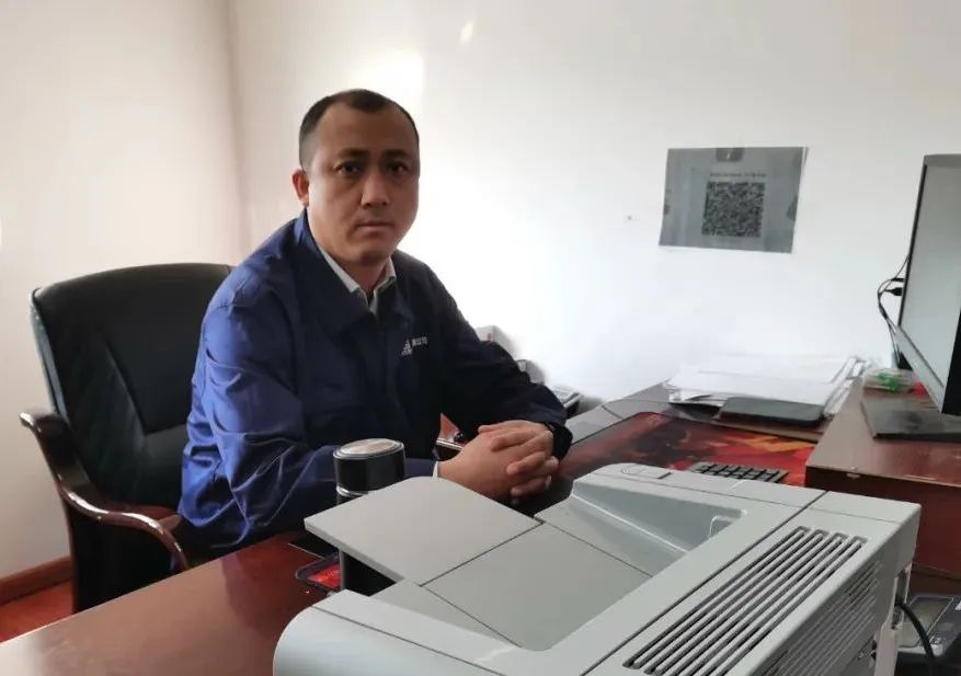 zoty中欧体育·(中国集团)官方网站