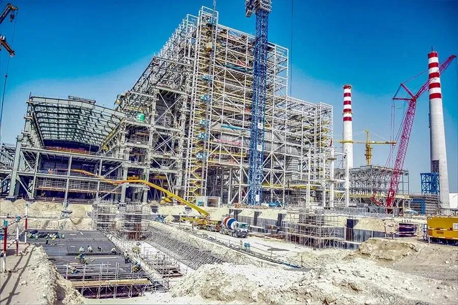 zoty中欧体育·(中国集团)官方网站