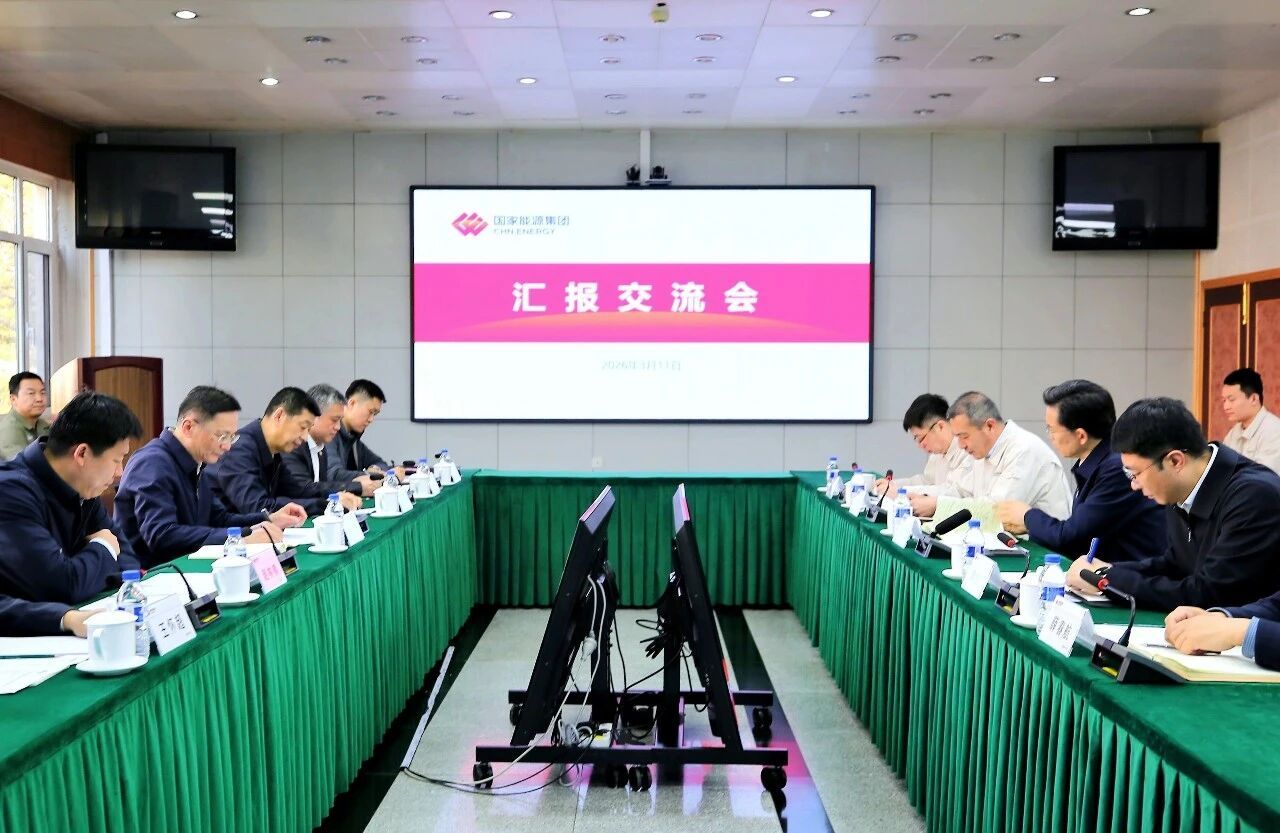 96324E194F9A30A4AAD782B8261_FEFA86AC_27FAC