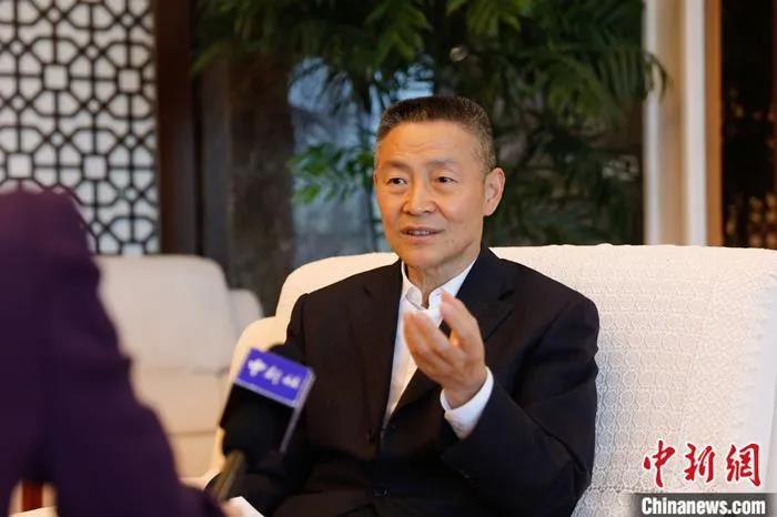 zoty中欧体育·(中国集团)官方网站