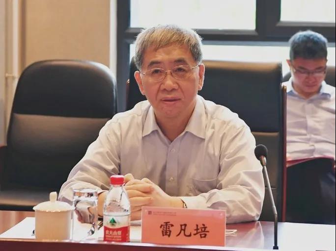 zoty中欧体育·(中国集团)官方网站