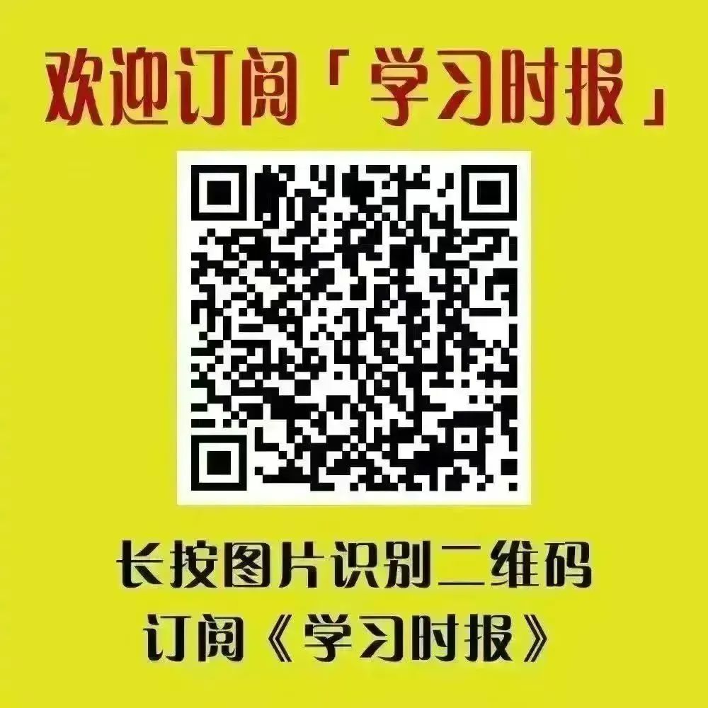 zoty中欧体育·(中国集团)官方网站