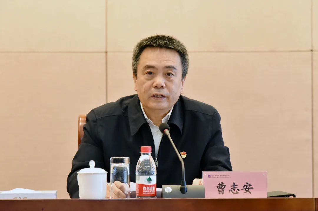 zoty中欧体育·(中国集团)官方网站