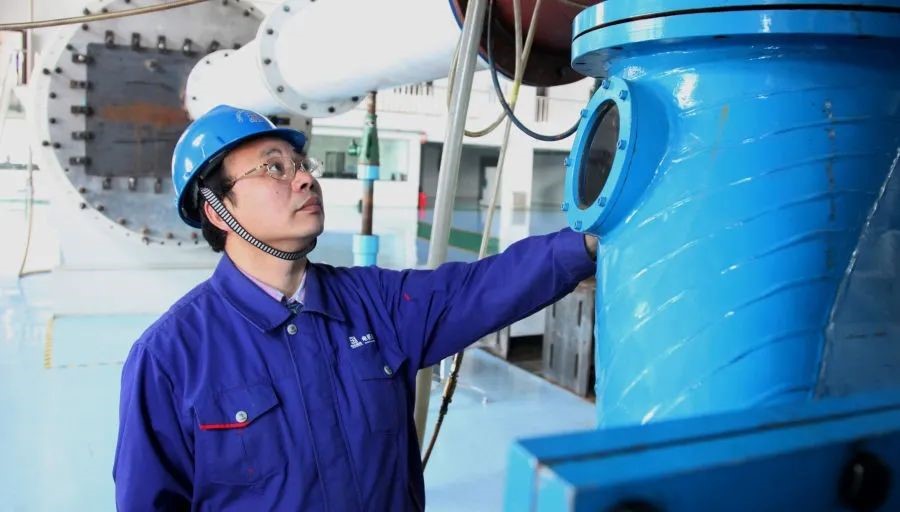 zoty中欧体育·(中国集团)官方网站