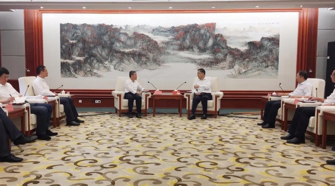 zoty中欧体育·(中国集团)官方网站