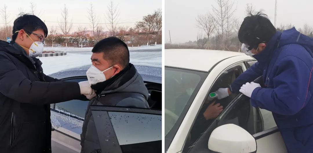 zoty中欧体育·(中国集团)官方网站