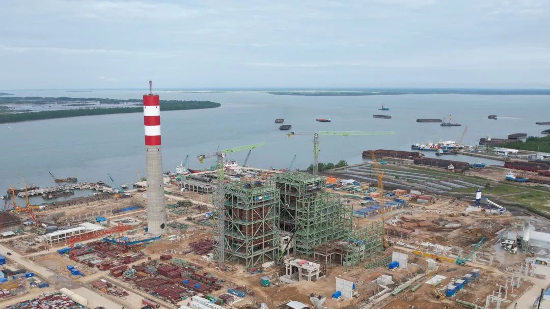 zoty中欧体育·(中国集团)官方网站