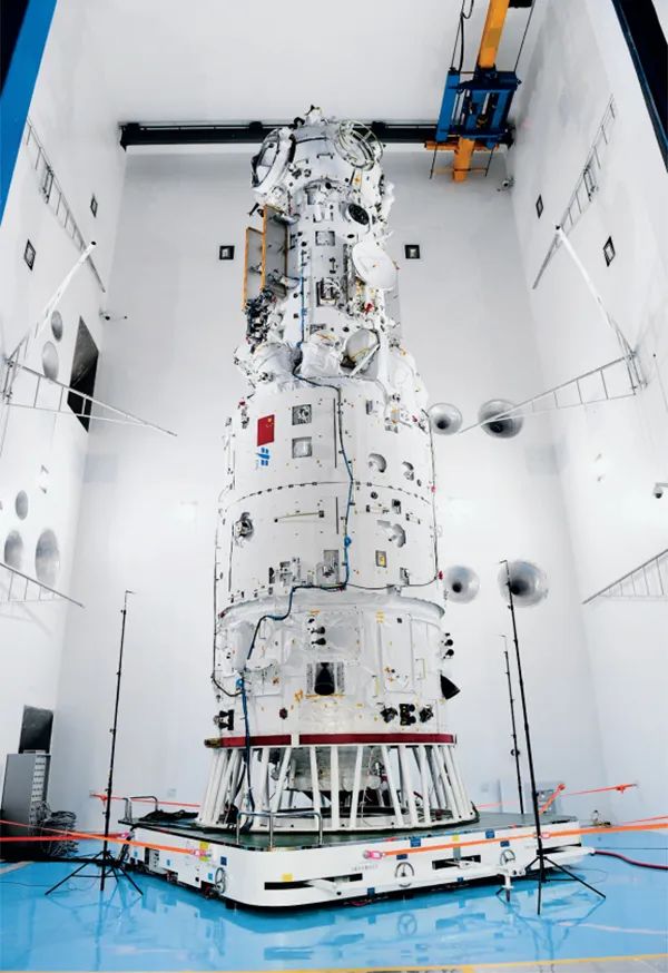 郝鹏、、、国资、、、央企、、、国资委、、、书记、、、主任、、、国企、、、企业刷新