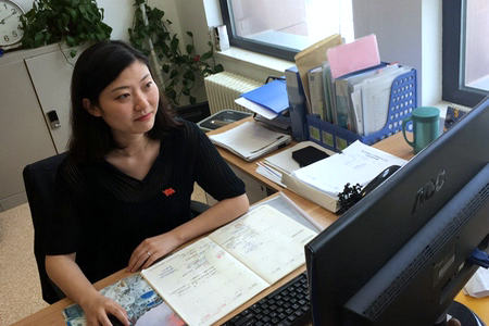 zoty中欧体育·(中国集团)官方网站