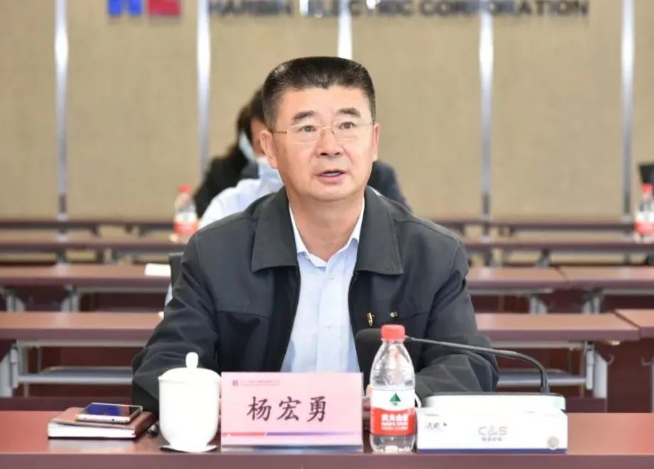 zoty中欧体育·(中国集团)官方网站