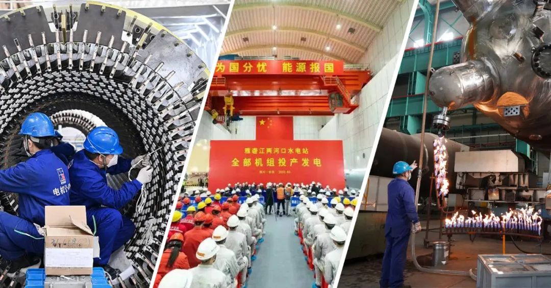 zoty中欧体育·(中国集团)官方网站