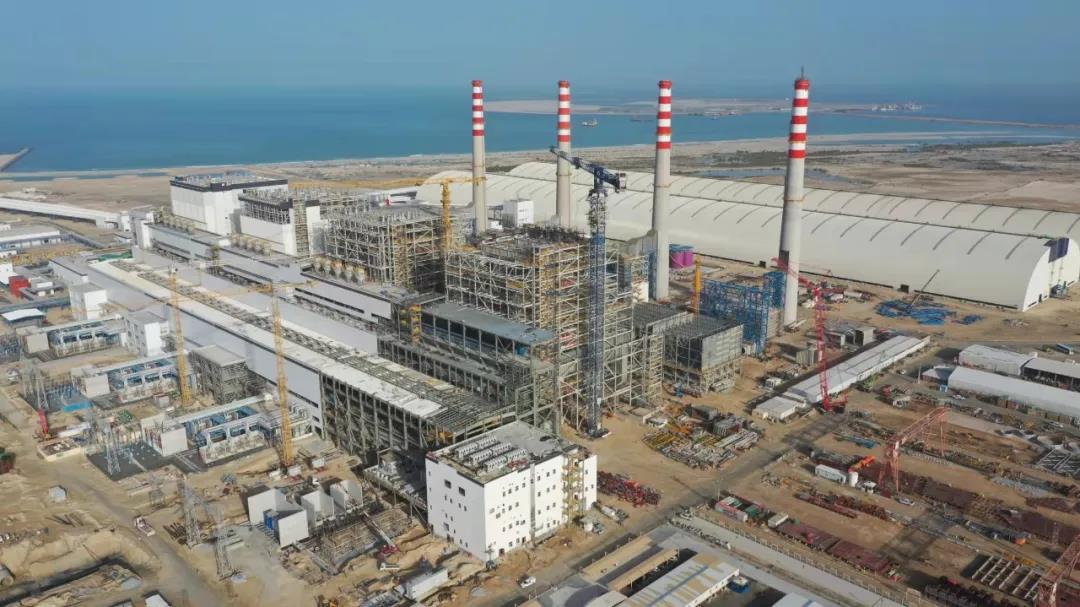 zoty中欧体育·(中国集团)官方网站