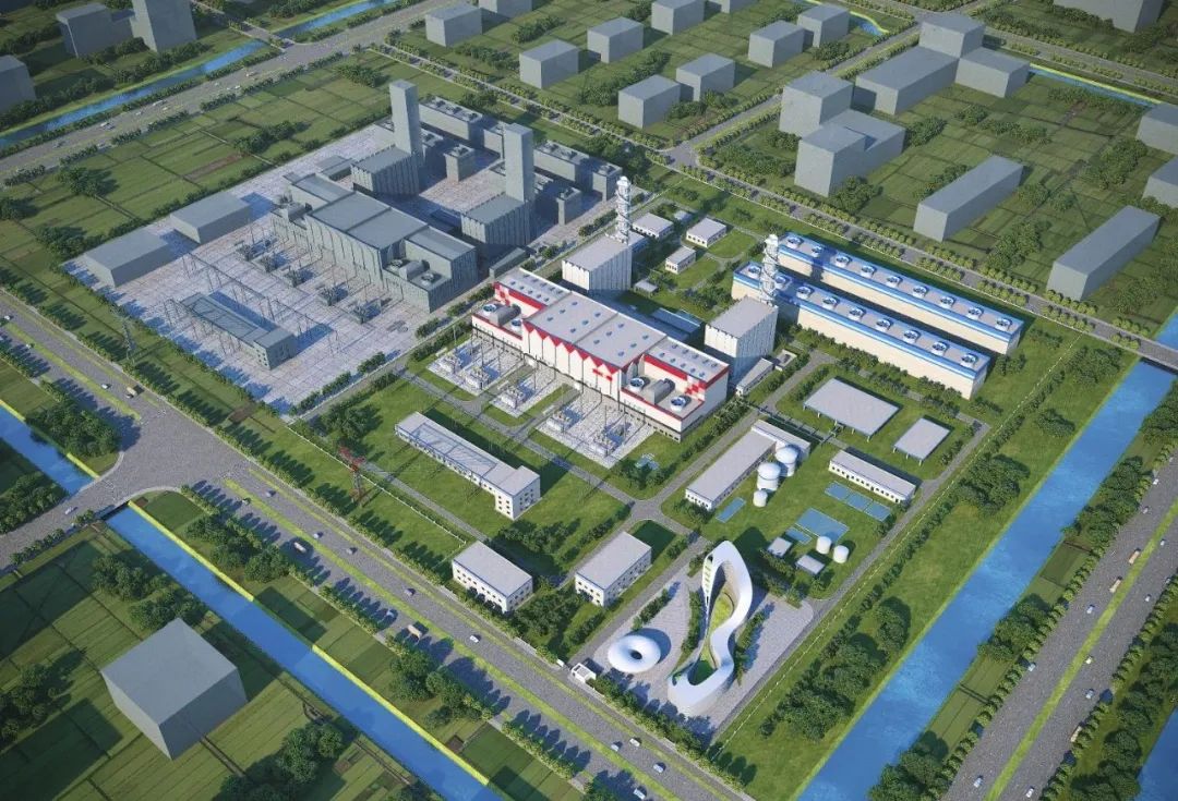 zoty中欧体育·(中国集团)官方网站