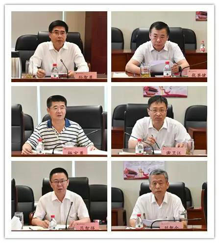 zoty中欧体育·(中国集团)官方网站