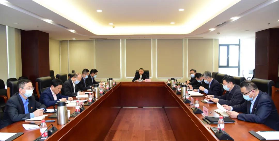 zoty中欧体育·(中国集团)官方网站