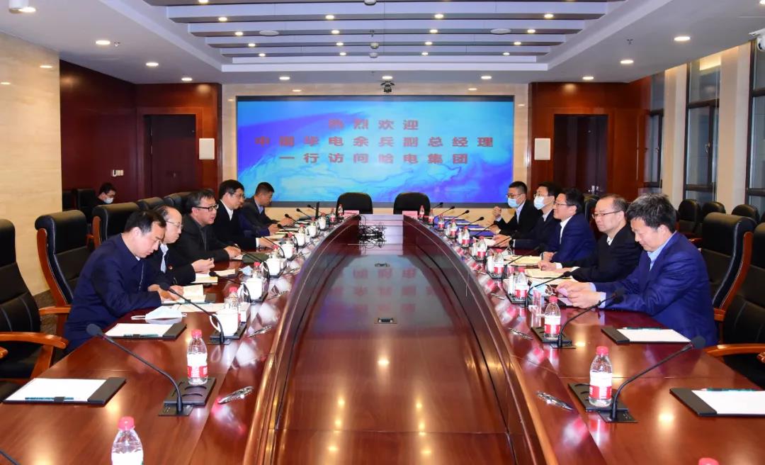 zoty中欧体育·(中国集团)官方网站