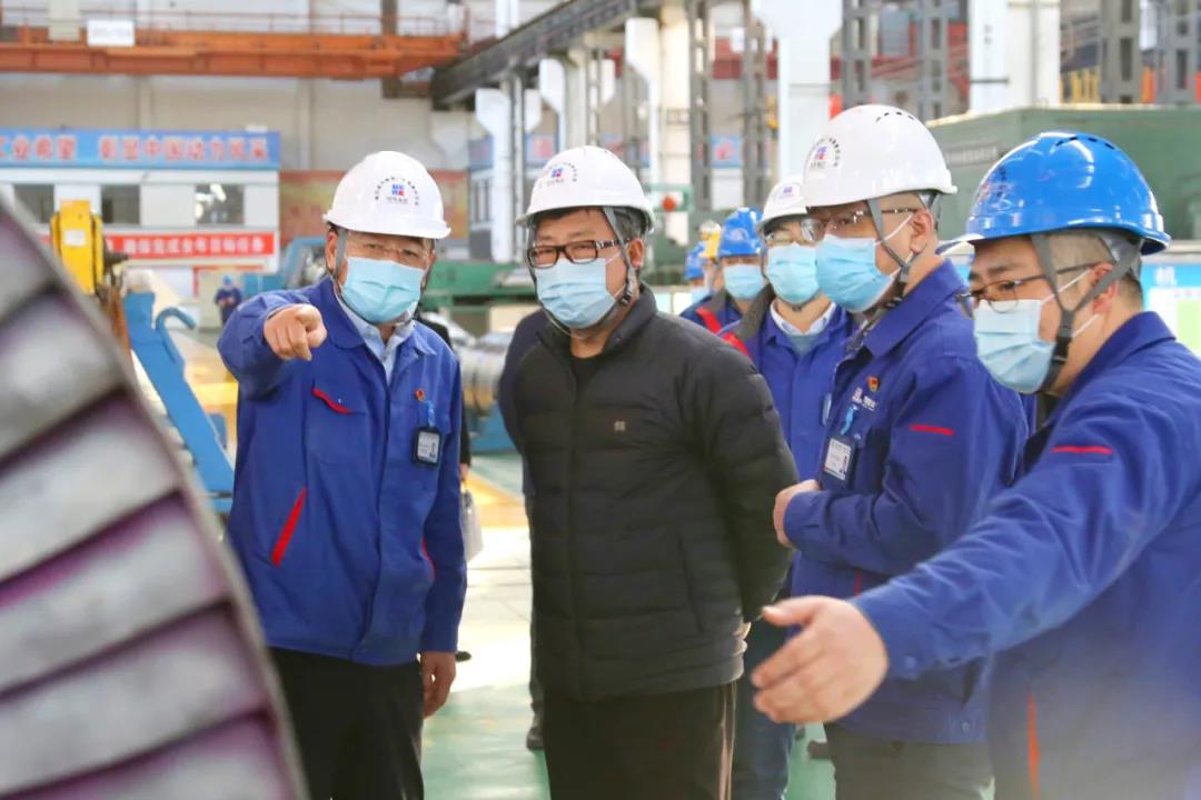 zoty中欧体育·(中国集团)官方网站