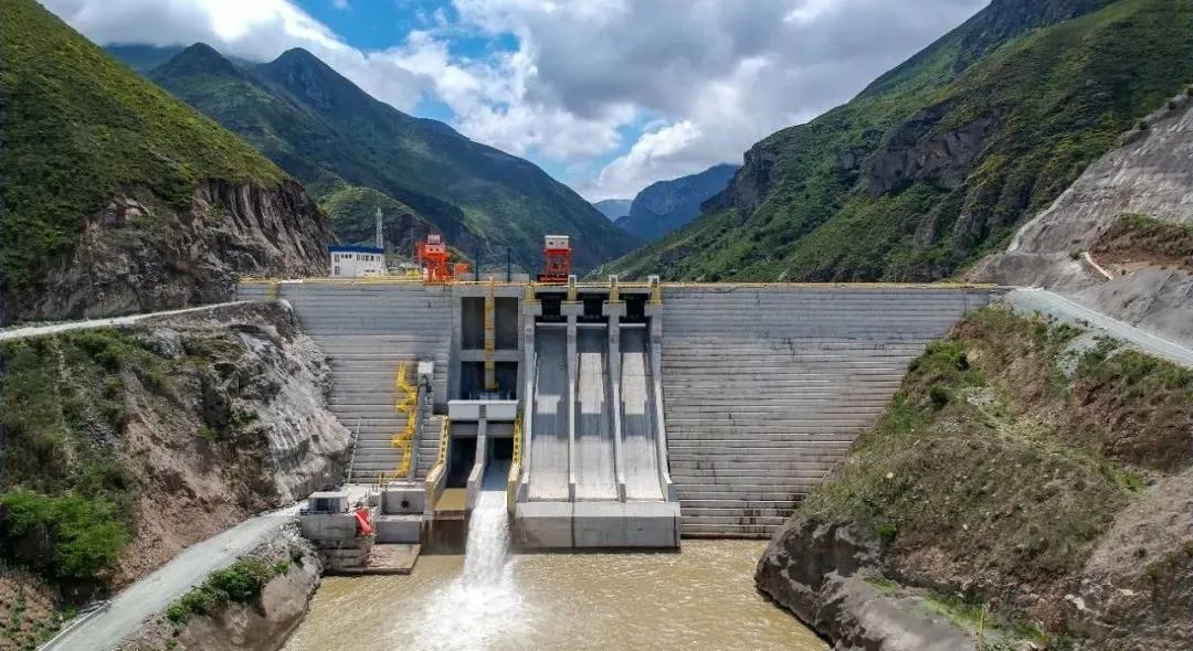 zoty中欧体育·(中国集团)官方网站