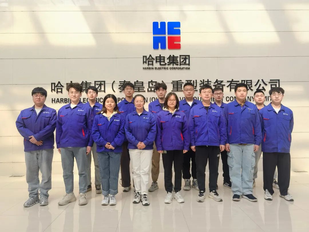 zoty中欧体育·(中国集团)官方网站