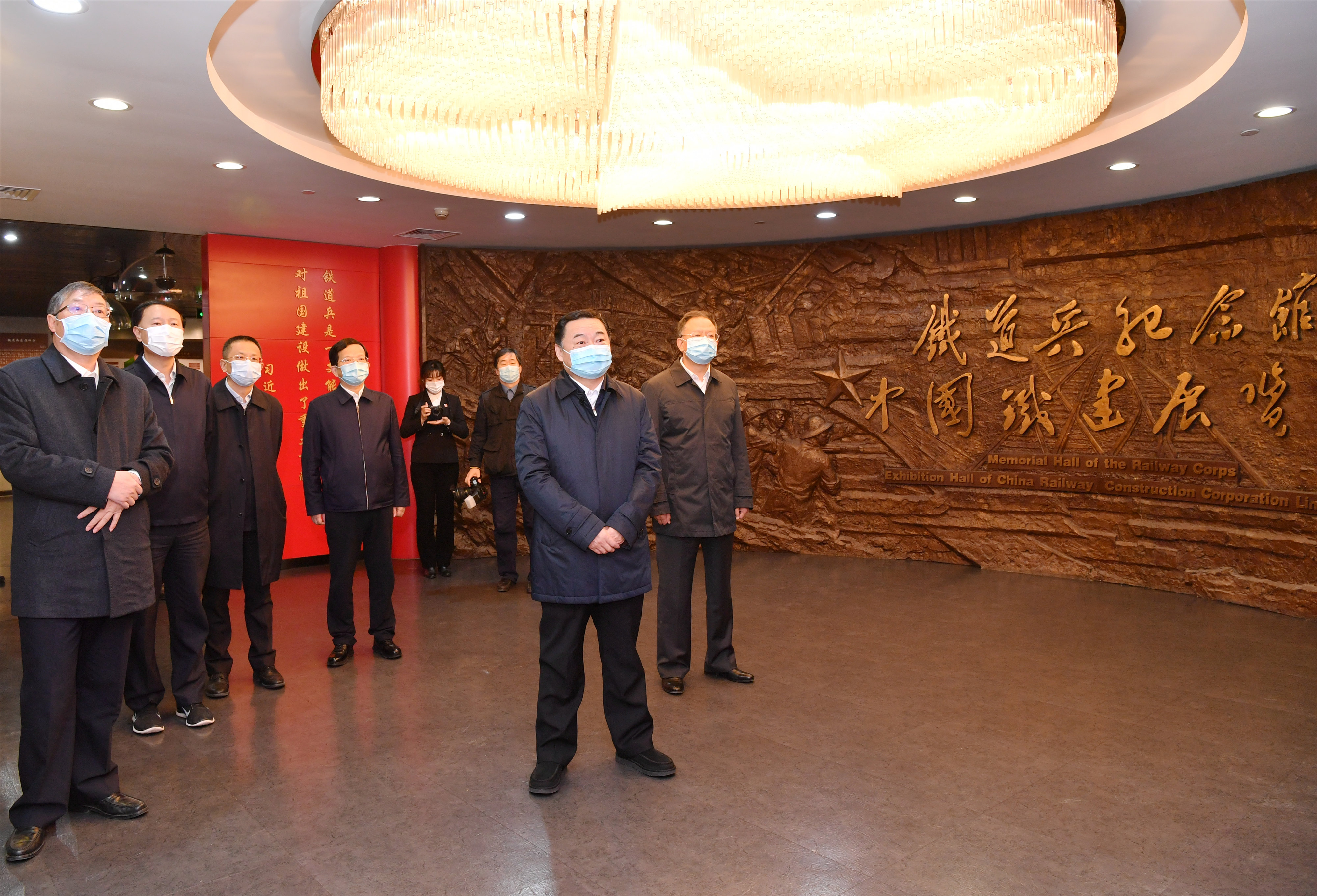 zoty中欧体育·(中国集团)官方网站