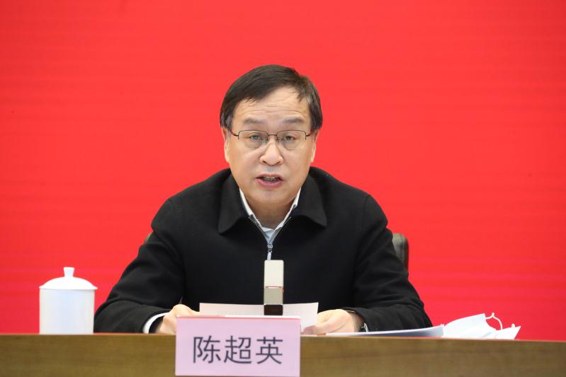 zoty中欧体育·(中国集团)官方网站