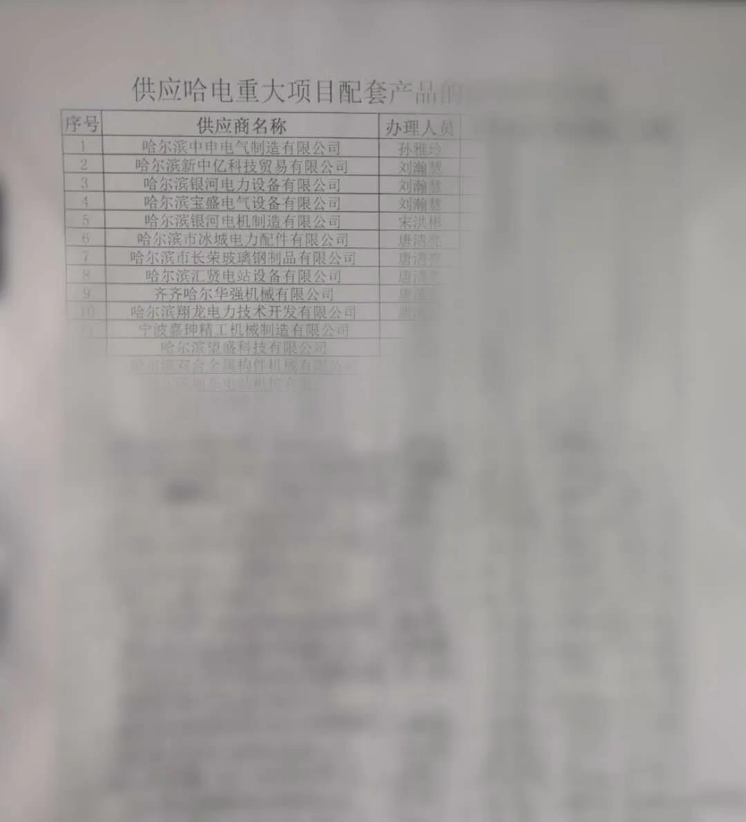 zoty中欧体育·(中国集团)官方网站