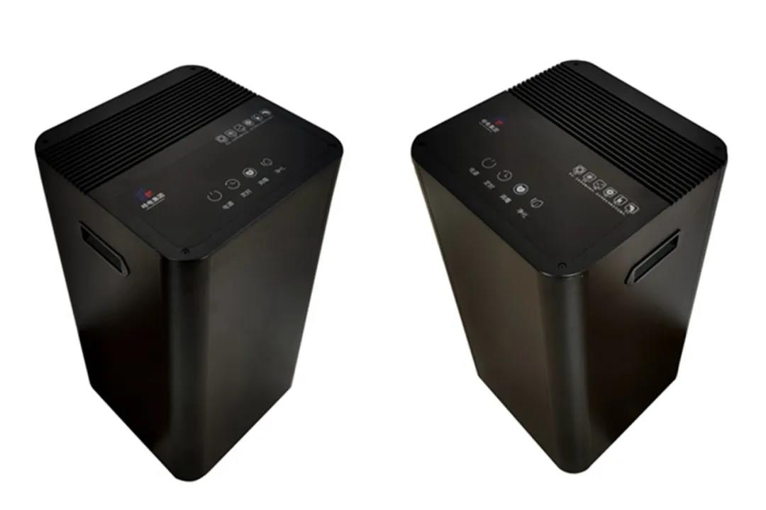 zoty中欧体育·(中国集团)官方网站