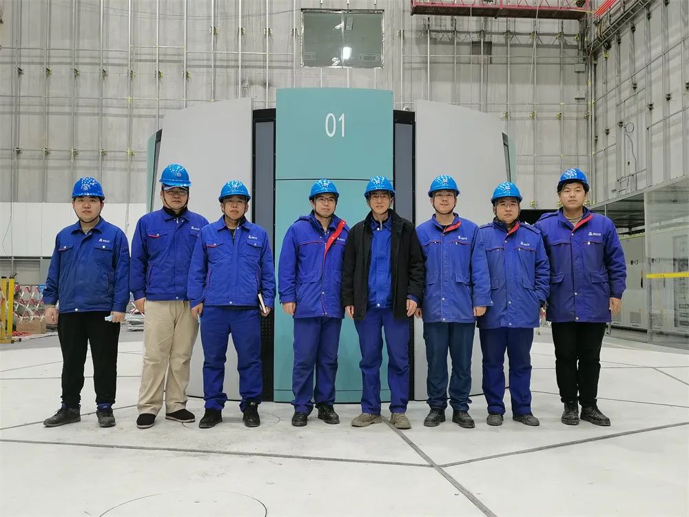 zoty中欧体育·(中国集团)官方网站