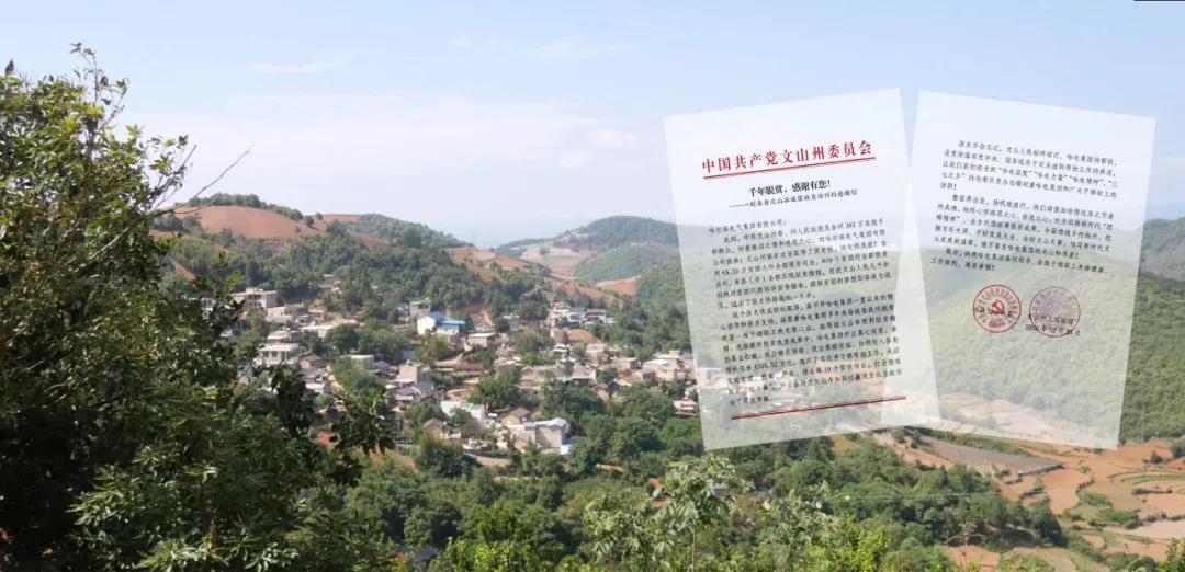 zoty中欧体育·(中国集团)官方网站