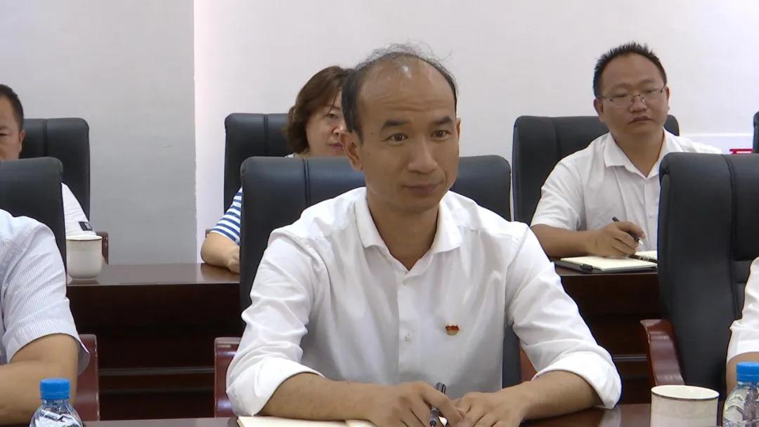 zoty中欧体育·(中国集团)官方网站