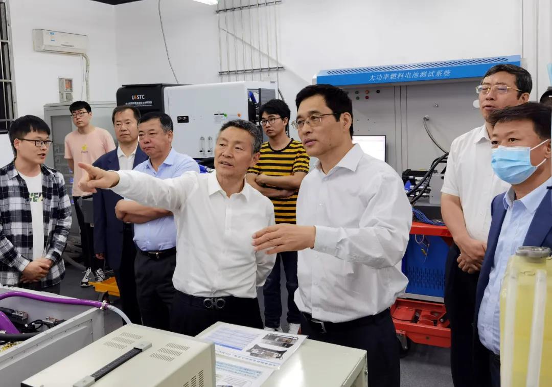 BD977D705F11616182215A631BD_589C6006_18DDD.jpg?e=