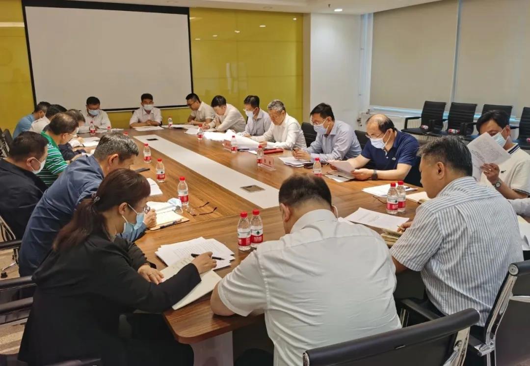 zoty中欧体育·(中国集团)官方网站